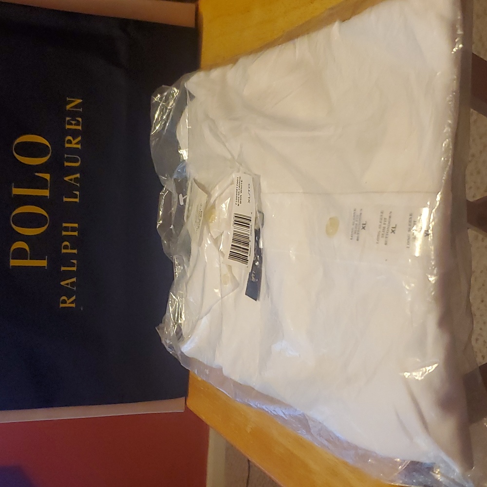 Shirts